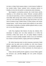 Referāts 'Viduslaiku Vācija', 6.