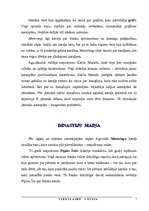 Referāts 'Viduslaiku Vācija', 7.