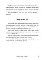 Referāts 'Viduslaiku Vācija', 8.