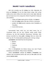 Referāts 'Viduslaiku Vācija', 9.