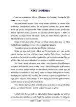 Referāts 'Viduslaiku Vācija', 10.