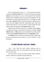 Referāts 'Viduslaiku Vācija', 12.