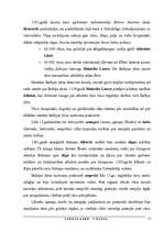 Referāts 'Viduslaiku Vācija', 13.