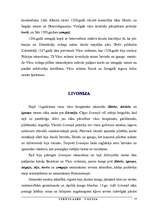 Referāts 'Viduslaiku Vācija', 14.