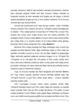 Referāts 'Viduslaiku Vācija', 15.