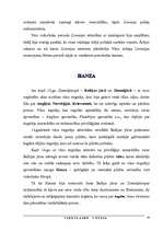 Referāts 'Viduslaiku Vācija', 16.