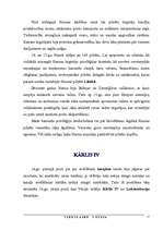 Referāts 'Viduslaiku Vācija', 17.