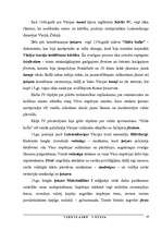 Referāts 'Viduslaiku Vācija', 18.