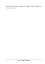 Referāts 'Viduslaiku Vācija', 19.