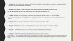Prezentācija 'Personības mape Vladimirs Uļjanovs (Ļeņins)', 4.