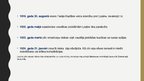 Prezentācija 'Personības mape Vladimirs Uļjanovs (Ļeņins)', 5.
