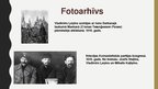 Prezentācija 'Personības mape Vladimirs Uļjanovs (Ļeņins)', 7.