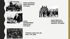 Prezentācija 'Personības mape Vladimirs Uļjanovs (Ļeņins)', 8.