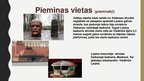 Prezentācija 'Personības mape Vladimirs Uļjanovs (Ļeņins)', 11.