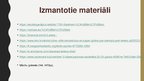 Prezentācija 'Personības mape Vladimirs Uļjanovs (Ļeņins)', 13.