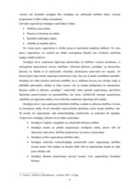 Referāts 'SIA "Roze GV" iekšējā analīze', 6.