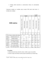 Referāts 'SIA "Roze GV" iekšējā analīze', 7.