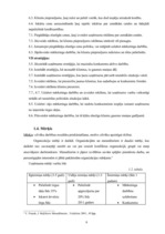 Referāts 'SIA "Roze GV" iekšējā analīze', 9.