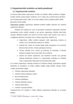 Referāts 'SIA "Roze GV" iekšējā analīze', 11.