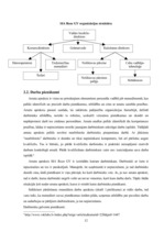 Referāts 'SIA "Roze GV" iekšējā analīze', 12.