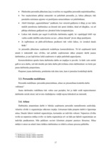 Referāts 'SIA "Roze GV" iekšējā analīze', 17.