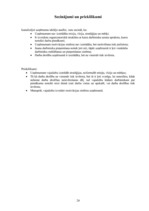 Referāts 'SIA "Roze GV" iekšējā analīze', 24.