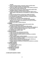 Referāts 'SIA "Roze GV" iekšējā analīze', 29.