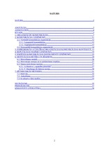 Referāts 'Iekšējā komunikācija kā papildus motivācijas līdzeklis krīzes apstākļos', 2.