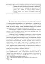 Referāts 'Iekšējā komunikācija kā papildus motivācijas līdzeklis krīzes apstākļos', 9.