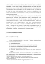 Referāts 'Iekšējā komunikācija kā papildus motivācijas līdzeklis krīzes apstākļos', 12.