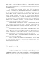 Referāts 'Iekšējā komunikācija kā papildus motivācijas līdzeklis krīzes apstākļos', 13.