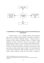 Referāts 'Iekšējā komunikācija kā papildus motivācijas līdzeklis krīzes apstākļos', 15.