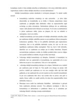 Referāts 'Iekšējā komunikācija kā papildus motivācijas līdzeklis krīzes apstākļos', 16.
