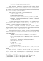 Referāts 'Iekšējā komunikācija kā papildus motivācijas līdzeklis krīzes apstākļos', 17.