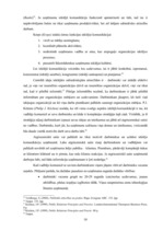 Referāts 'Iekšējā komunikācija kā papildus motivācijas līdzeklis krīzes apstākļos', 18.