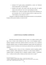 Referāts 'Iekšējā komunikācija kā papildus motivācijas līdzeklis krīzes apstākļos', 19.