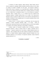 Referāts 'Iekšējā komunikācija kā papildus motivācijas līdzeklis krīzes apstākļos', 20.