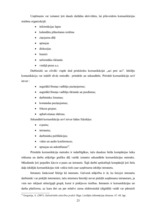 Referāts 'Iekšējā komunikācija kā papildus motivācijas līdzeklis krīzes apstākļos', 23.