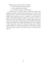 Referāts 'Iekšējā komunikācija kā papildus motivācijas līdzeklis krīzes apstākļos', 25.