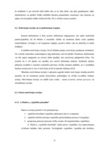 Referāts 'Iekšējā komunikācija kā papildus motivācijas līdzeklis krīzes apstākļos', 27.