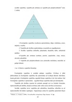 Referāts 'Iekšējā komunikācija kā papildus motivācijas līdzeklis krīzes apstākļos', 28.