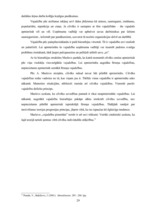 Referāts 'Iekšējā komunikācija kā papildus motivācijas līdzeklis krīzes apstākļos', 29.