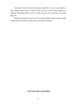 Referāts 'Iekšējā komunikācija kā papildus motivācijas līdzeklis krīzes apstākļos', 31.