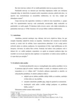 Referāts 'Iekšējā komunikācija kā papildus motivācijas līdzeklis krīzes apstākļos', 33.