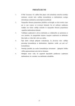 Referāts 'Iekšējā komunikācija kā papildus motivācijas līdzeklis krīzes apstākļos', 37.
