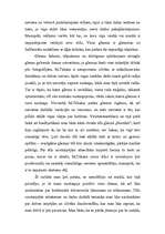 Konspekts 'Maijas Tabakas gleznu izstāde', 2.