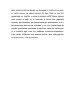 Konspekts 'Maijas Tabakas gleznu izstāde', 3.