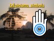 Prezentācija 'Džainisms Indijā', 7.