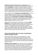 Konspekts 'Eirāzijas stepju klejotāji: vēsture, kultūra, mitoloģija, sabiedrība un kultūras', 2.