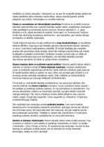 Konspekts 'Eirāzijas stepju klejotāji: vēsture, kultūra, mitoloģija, sabiedrība un kultūras', 3.